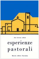 Esperienze pastorali