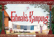 Fatimah's Kampung