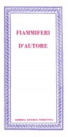 Fiammiferi d'autore