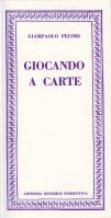 Giocando a Carte