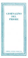 Giornalino del Priore
