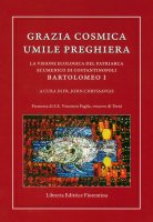 Grazia cosmica Umile preghiera