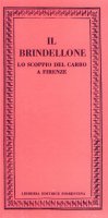 Il Brindellone