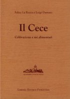 Il cece