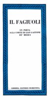 Il Fagiuoli