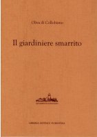 Il giardiniere smarrito