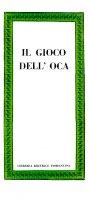 Il gioco dell’oca