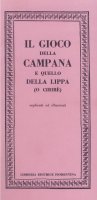 Il gioco della campana