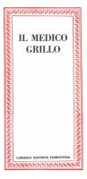 Il medico Grillo
