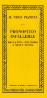 Il vero pianeta