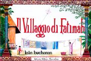 Il villaggio di Fatimah