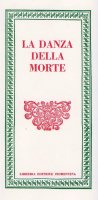 La danza della morte
