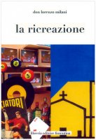 La ricreazione