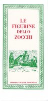 Le figurine dello Zocchi