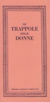 Le trappole delle donne
