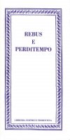 Rebus e perditempo