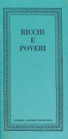 Ricchi e poveri