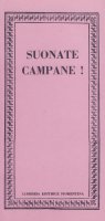 Suonate, campane!