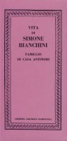 Vita di Simone Bianchini