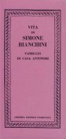Vita di Simone Bianchini