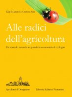 Alle radici dell’agricoltura