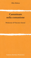 Camminare nella comunione