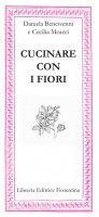 Cucinare con i fiori