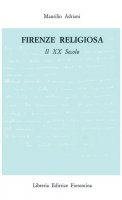 Firenze religiosa