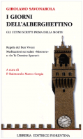 I giorni dell`alberghettino