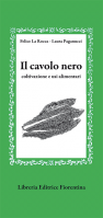 Il cavolo nero