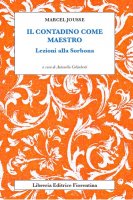 Il contadino come maestro