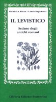 Il Levistico