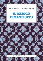 Il medico dimenticato