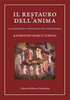 Il restauro dell'anima