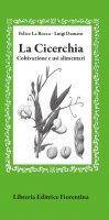 La cicerchia