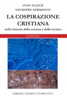 La cospirazione cristiana
