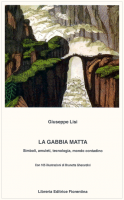 La gabbia matta