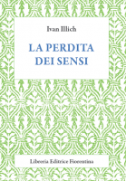 La perdita dei sensi