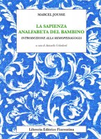 La sapienza analfabeta del bambino