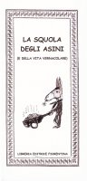 La Squola degli asini