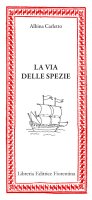 La via delle spezie