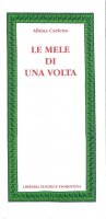 Le mele di una volta