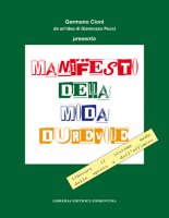 Manifesto della moda durevole