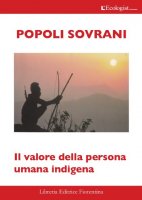 Popoli sovrani