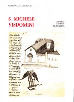 S. Michele Visdomini
