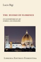 The Duomo of Florence