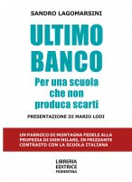 Ultimo banco