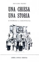 Una chiesa, una storia