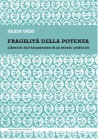 Fragilità della potenza