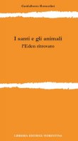 I santi e gli animali
